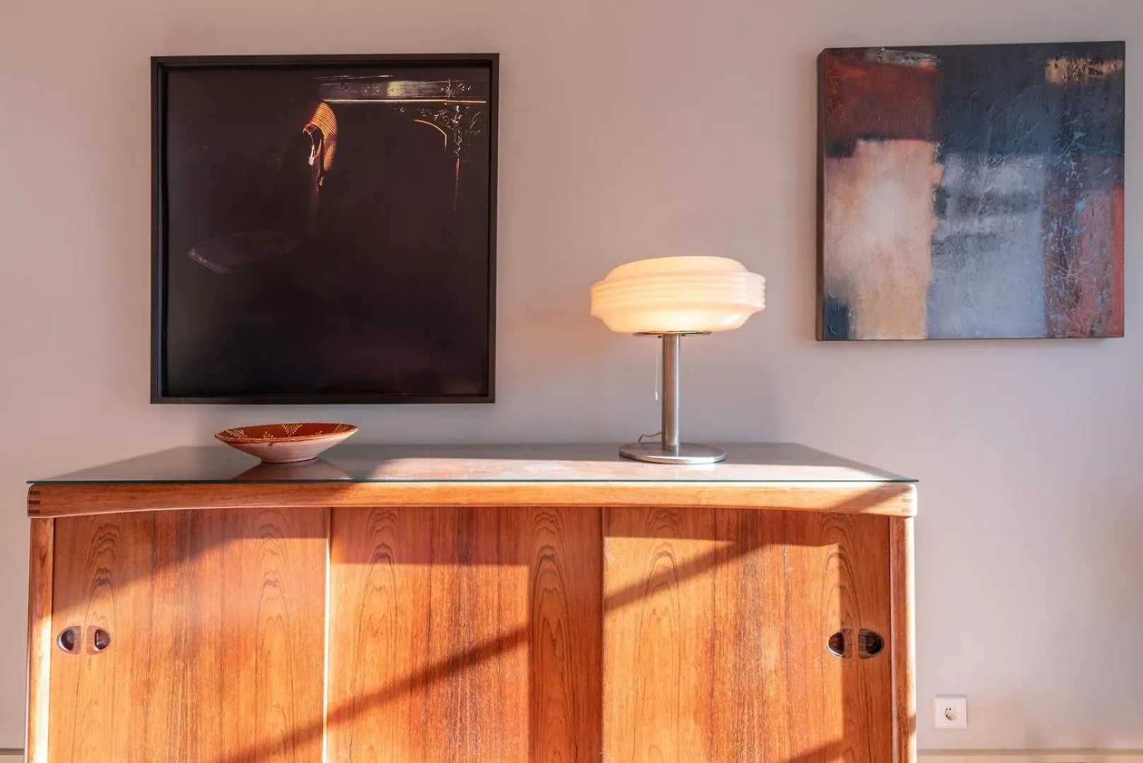 Apartamento Guestready - Ray Of Light Lisboa